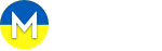 MIST