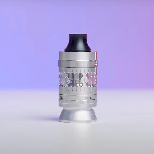 Aspire Atlantis GT Tank - Image 4