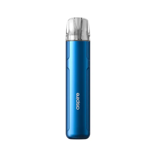 Aspire Cyber S Pod Kit - Image 2