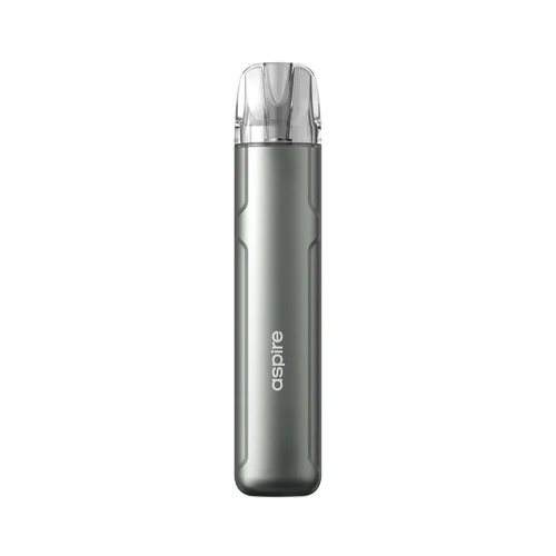 Aspire Cyber S Pod Kit - Image 4