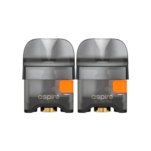 Aspire Flexus Pro Replacement Pods - Image 2