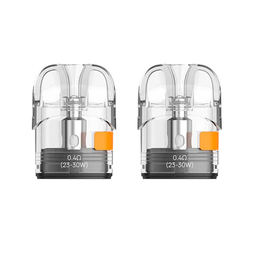 Aspire Pixo Replacement Pods X2 - Image 4