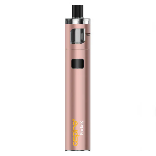 Aspire PockeX Kit - Image 3