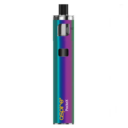 Aspire PockeX Kit - Image 5