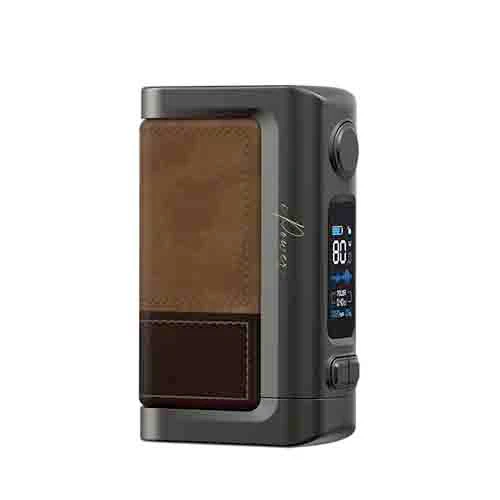 Eleaf iStick Power 2 - Image 3