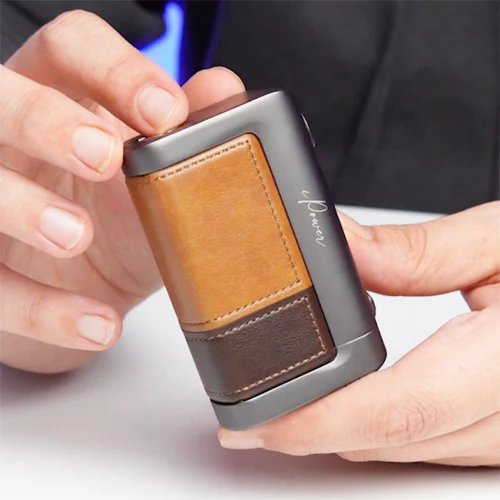 Eleaf iStick Power 2 - Image 4