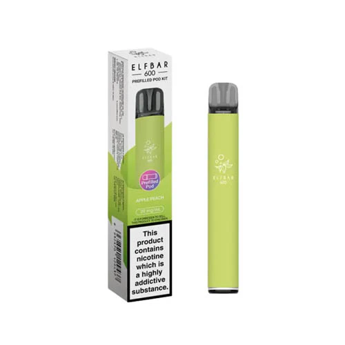 Best Selling Products