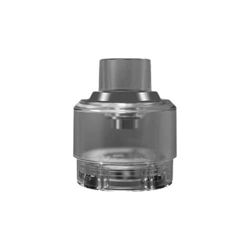 Elf Bar FB1000 Replacement Pod