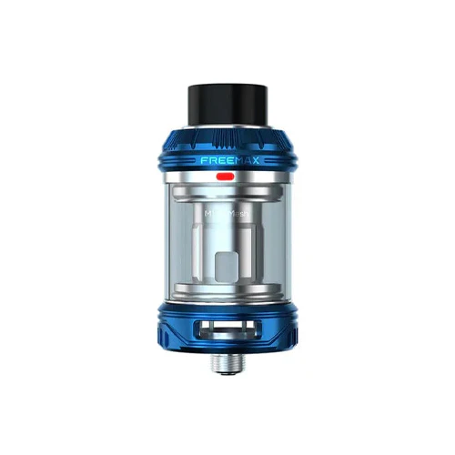 Freemax M PRO 3 Tank - Image 3