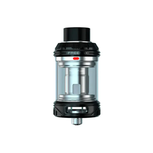 Freemax M PRO 3 Tank - Image 4