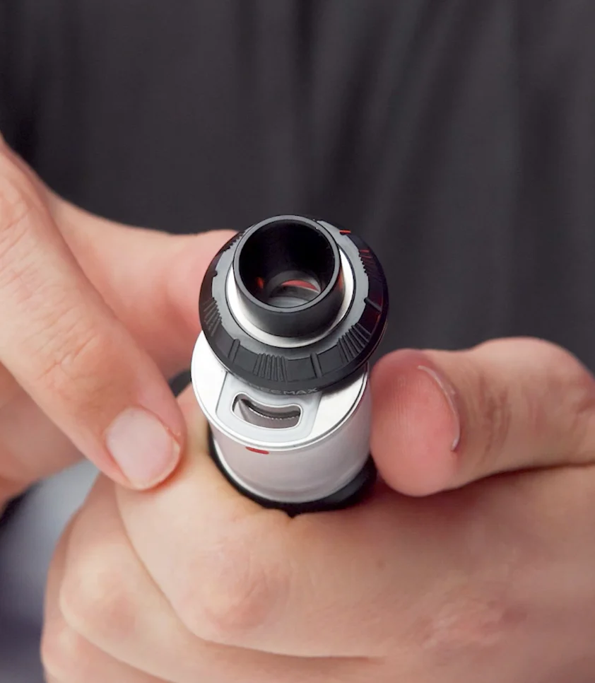 Freemax M PRO 3 Tank - Image 5
