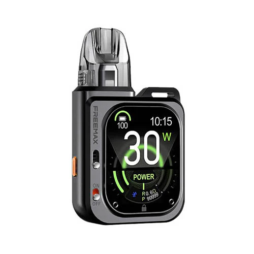 Freemax Rexa Smart Pod Kit - Image 4