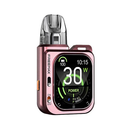 Freemax Rexa Smart Pod Kit - Image 5