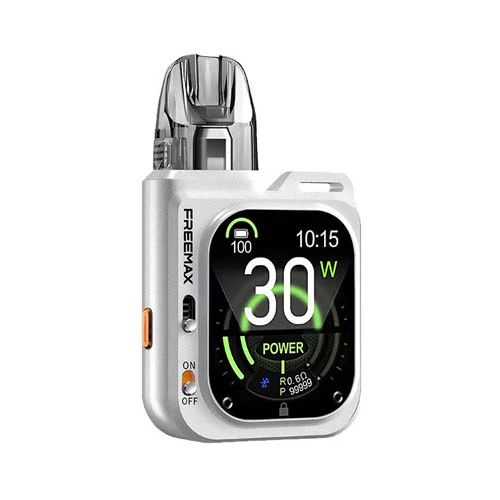 Freemax Rexa Smart Pod Kit - Image 6