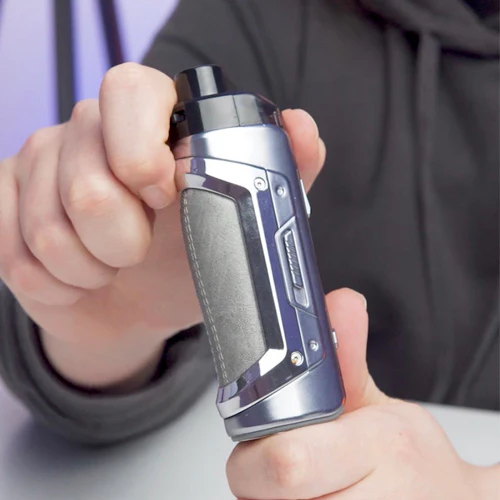 Geekvape B100 Kit - Image 3