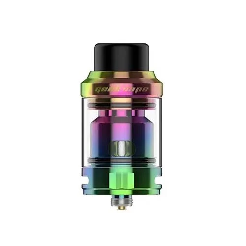 Geekvape Obelisk Tank - Image 3
