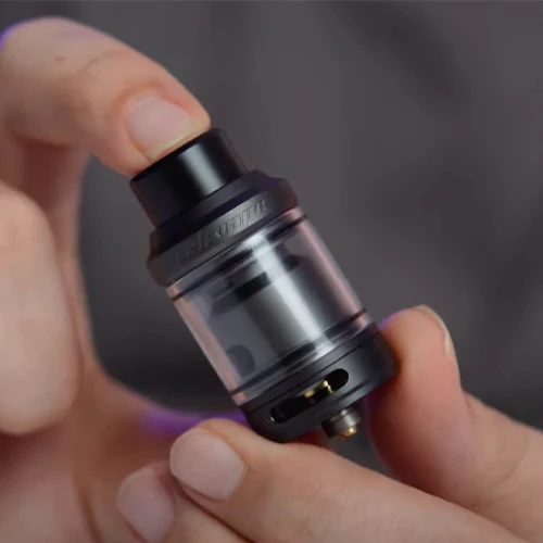 Geekvape Obelisk Tank - Image 4
