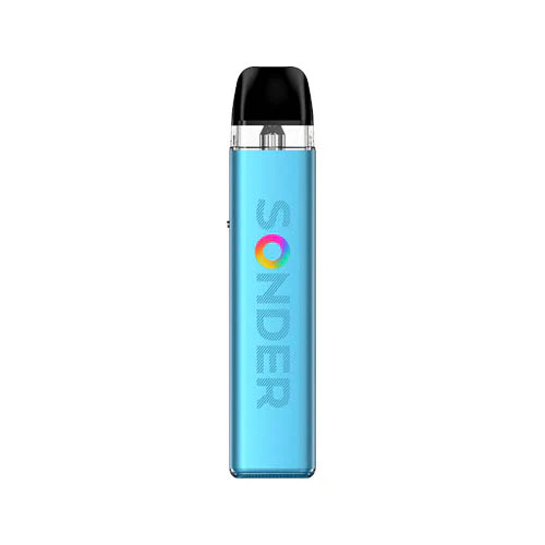 Geekvape Sonder Q2 Pod Kit - Image 10