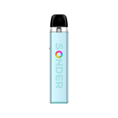 Geekvape Sonder Q2 Pod Kit - Image 7