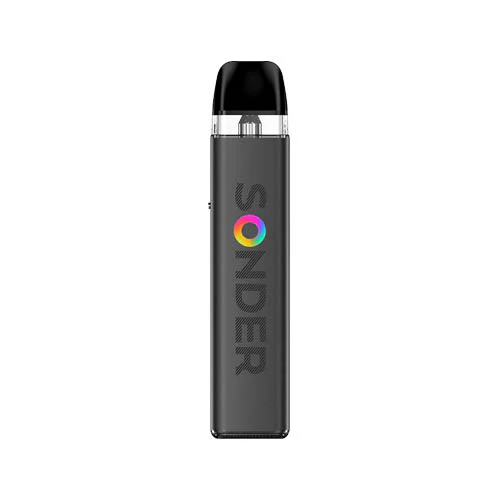 Geekvape Sonder Q2 Pod Kit - Image 8