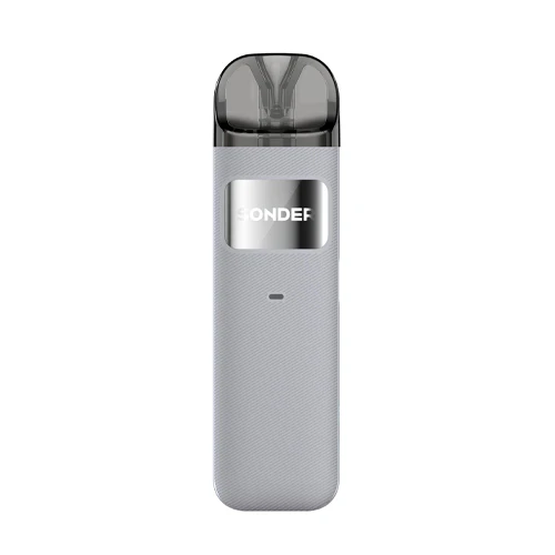 Geekvape Sonder U Pod Kit - Image 3