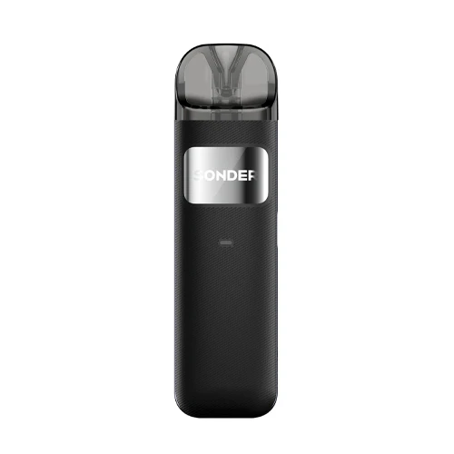 Geekvape Sonder U Pod Kit - Image 4