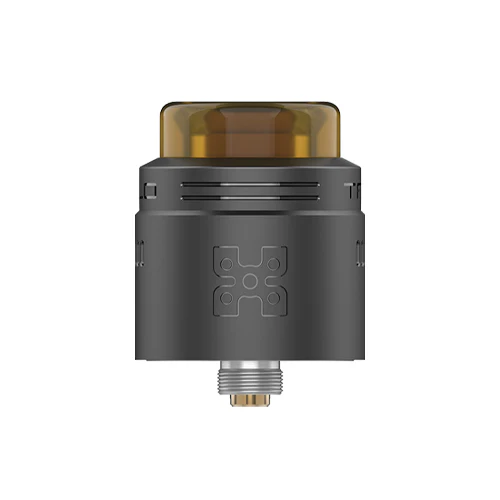 Geekvape Talo X RDA - Image 5