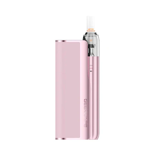 Geekvape Wenax M Pod Kit - Image 2