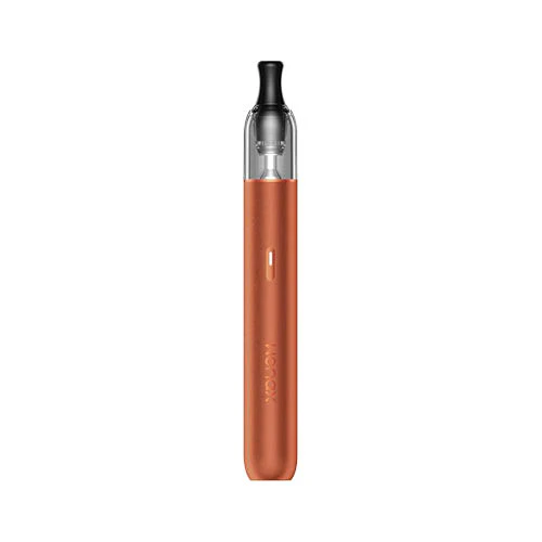 Geekvape Wenax M2 Pod Kit - Image 10