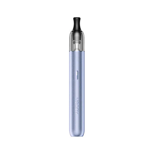 Geekvape Wenax M2 Pod Kit - Image 11