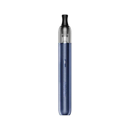 Geekvape Wenax M2 Pod Kit - Image 14