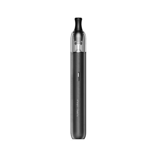 Geekvape Wenax M2 Pod Kit - Image 15