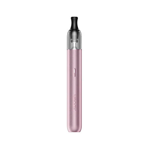 Geekvape Wenax M2 Pod Kit - Image 16