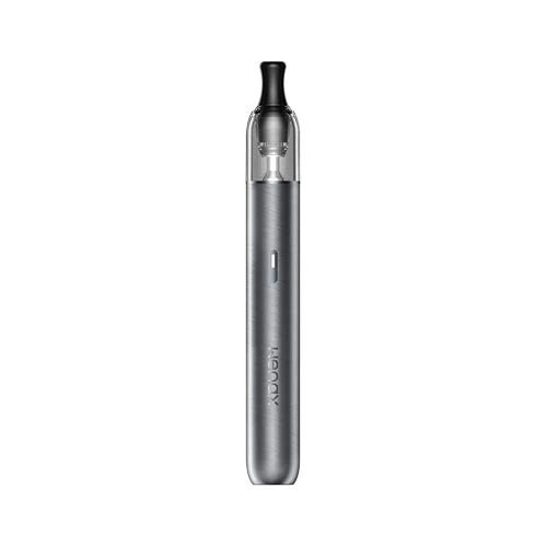 Geekvape Wenax M2 Pod Kit - Image 4