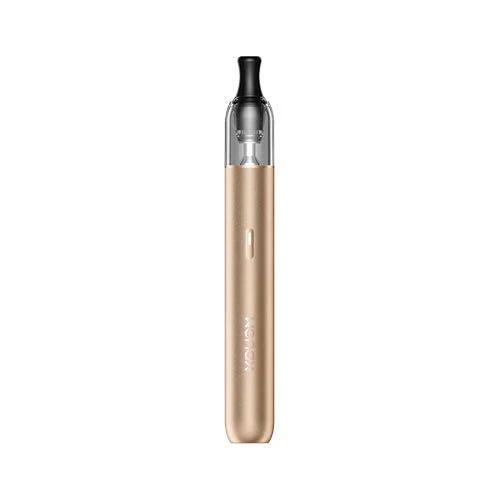 Geekvape Wenax M2 Pod Kit - Image 5