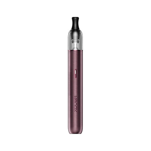 Geekvape Wenax M2 Pod Kit - Image 9
