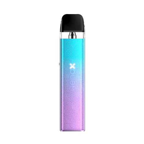 Geekvape Wenax Q Mini Pod Kit
