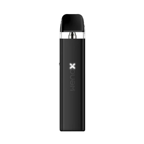 Geekvape Wenax Q Mini Pod Kit - Image 2