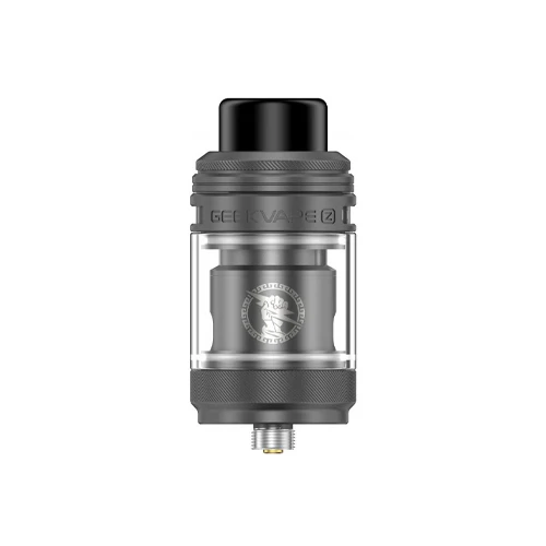 Geekvape Z Fli Tank - Image 2