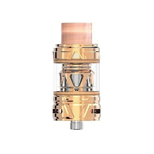 HorizonTech Falcon 2 Tank - Image 3