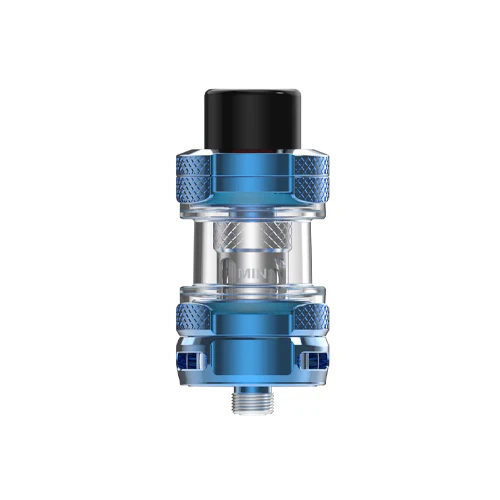 Horizontech Falcon Legend Tank - Image 5