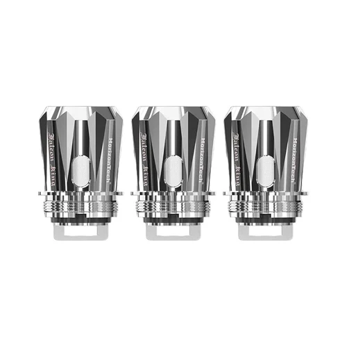 HorizonTech Falcon Replacement Coils X3 - Image 5