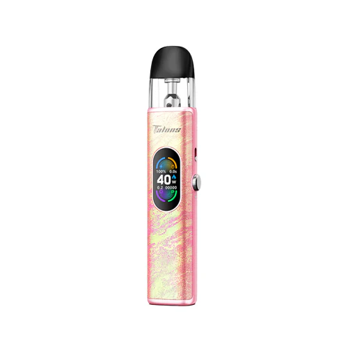 HorizonTech Talons 3 Pod Kit - Image 2
