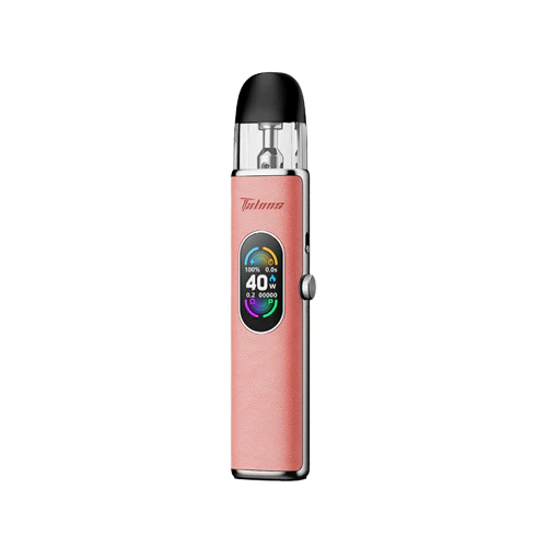 HorizonTech Talons 3 Pod Kit - Image 3