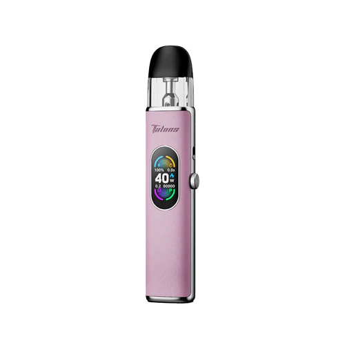 HorizonTech Talons 3 Pod Kit - Image 4