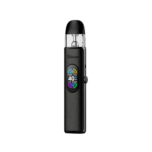 HorizonTech Talons 3 Pod Kit - Image 5