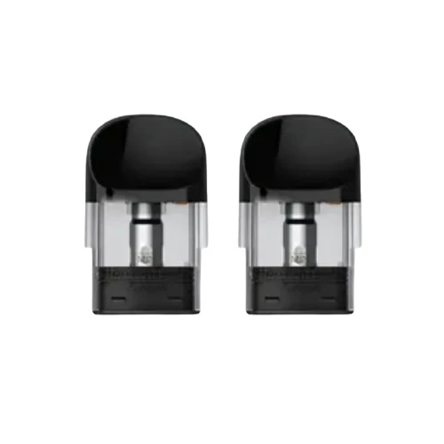 HorizonTech Talons Replacement Pods X2 - Image 4