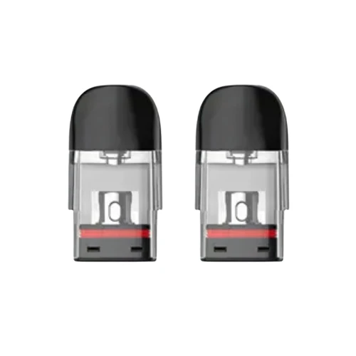HorizonTech Talons Replacement Pods X2 - Image 7