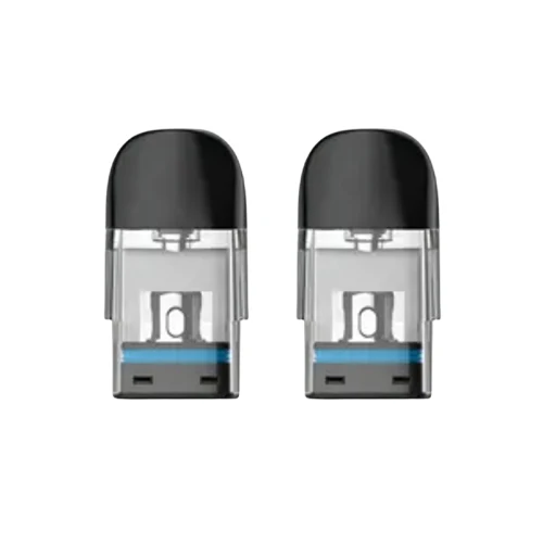 HorizonTech Talons Replacement Pods X2 - Image 9