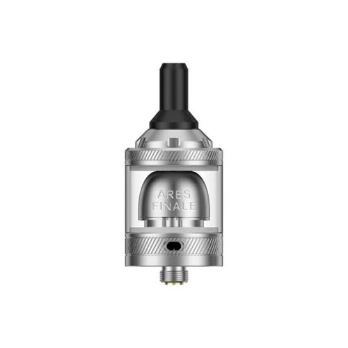 Innokin ARES FINALE RTA - Image 2